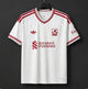 2026/2027 Liverpool Away Kit