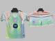 Special 2025-26 FC Barcelona 'Watermelon' Kids