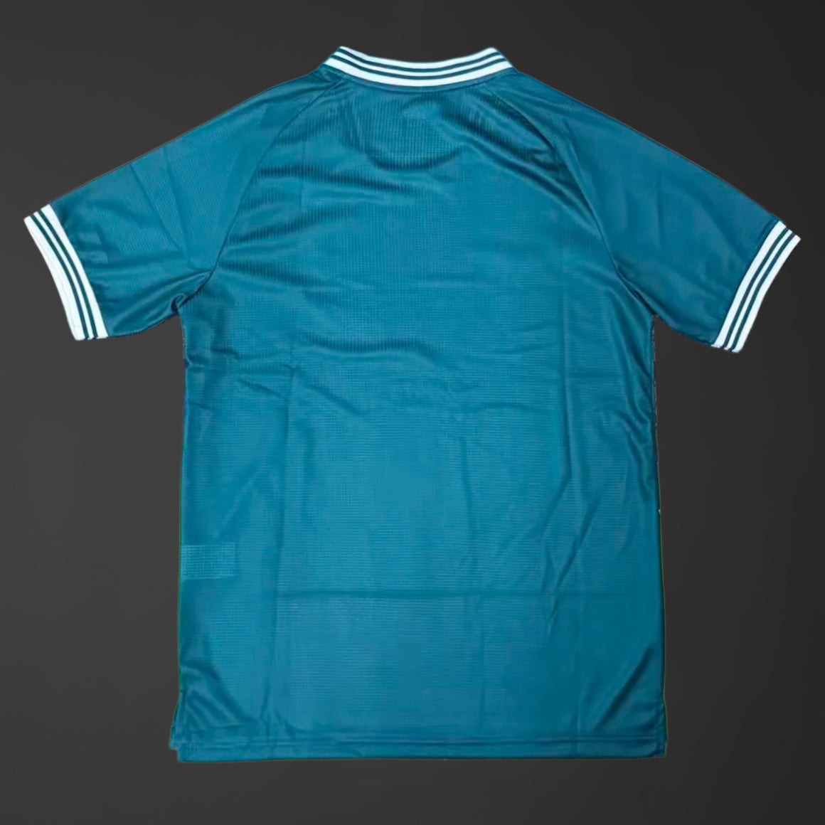 2025 Iraq Away Kit