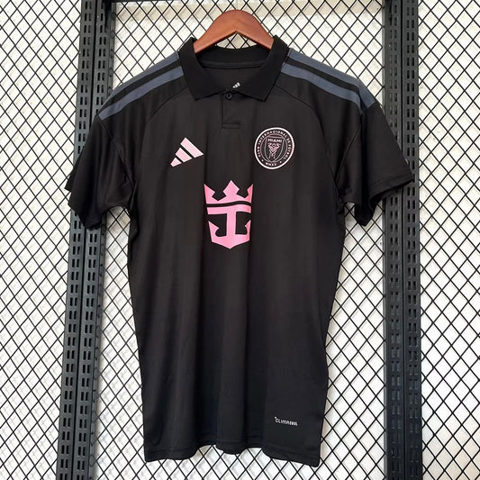 2026/2027 Inter Miami Away Kit