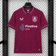 2026/2027 Burnley Home Kit