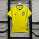 2026 Brazil Home Kit
