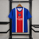 2026/2027 Paris Saint Germain (PSG) 2 Stars Home Kit