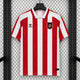 2026/2027 Sunderland Home Kit