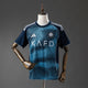 2025/26 Al Nassr Away Kit