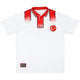 1996-97 Turkey Away Kit