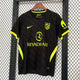 2026/2027 Atletico Madrid Away Kit