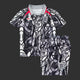 Special Edition 2026 England X Palace Kids Kit (With Collar)