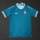 2025 Iraq Away Kit