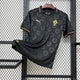 2026 Portugal Eusebio World Cup Kit