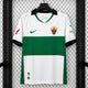 2026/2027 Elche Home Kit
