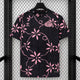 2026/2027 Sunderland Pre-Match Away Kit