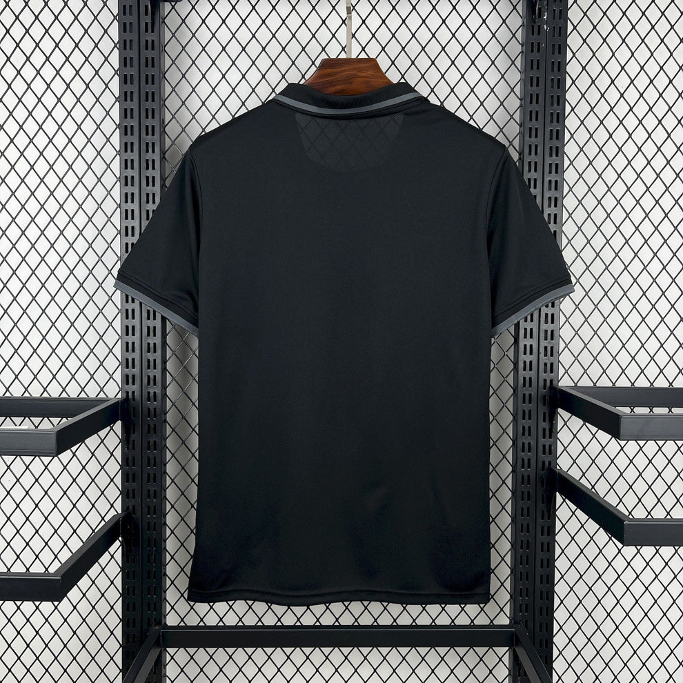 Special Edition 2026 Norway Kit