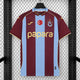 2026/2027 Trabzonspor Home Kit