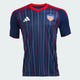 2026-27 Junior Barranquilla Away Kit