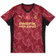 2025-26 Galatasaray SK Third Kit