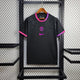 Special Edition Psg "Paris Noir" Kit