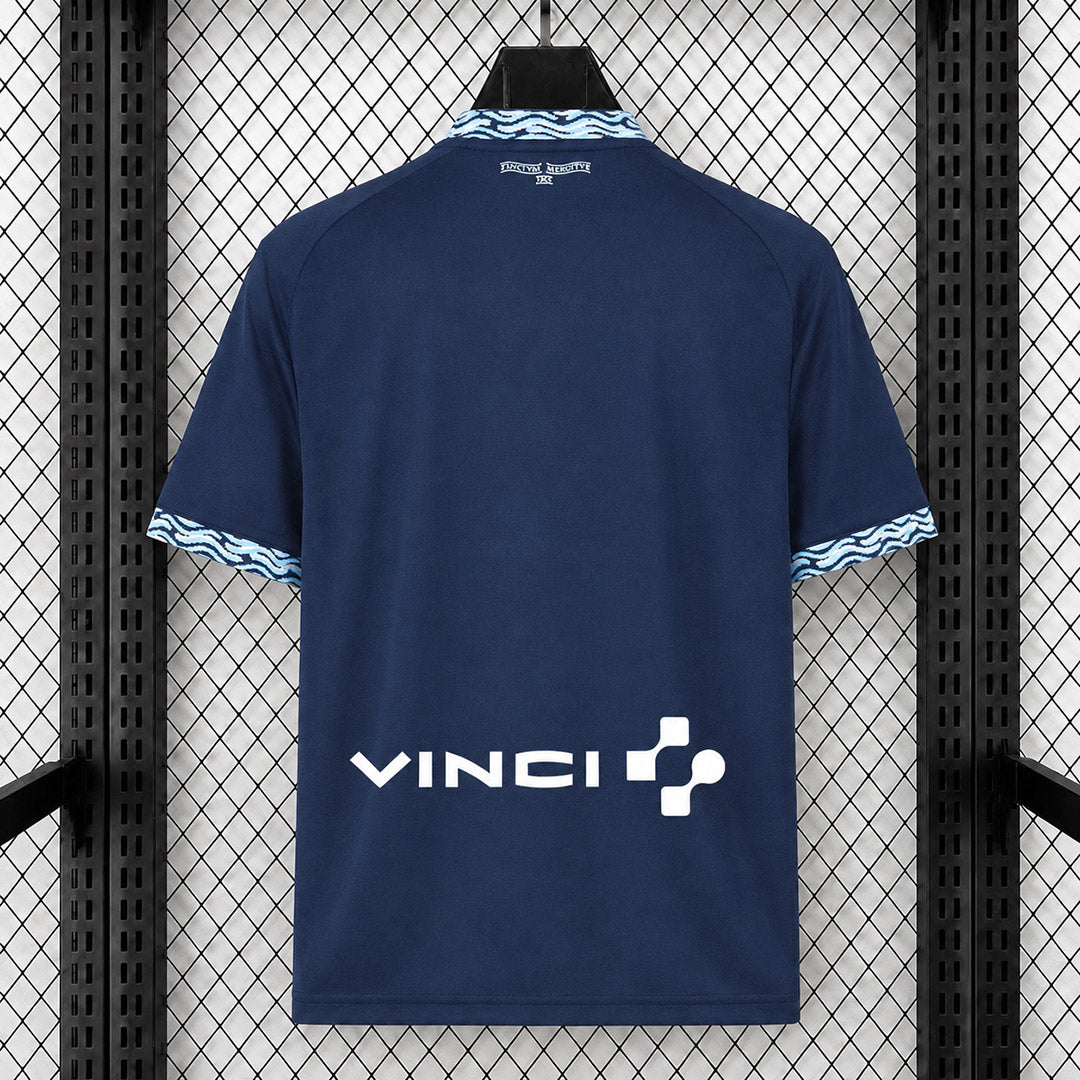 2026/2027 Bochum Home Kit