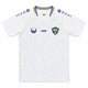 2026 Uzbekistan Away Kit