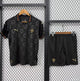 2026 Portugal Eusebio World Cup Kit Kids Size
