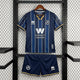 26/27 Milwall Home Kit Kids