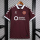 2026/2027 Hearts Home Kit