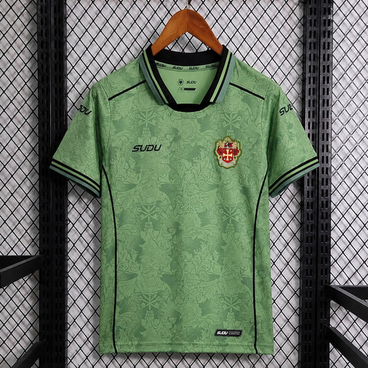 2026/2027 Wolves Goalkeeper Home Kit