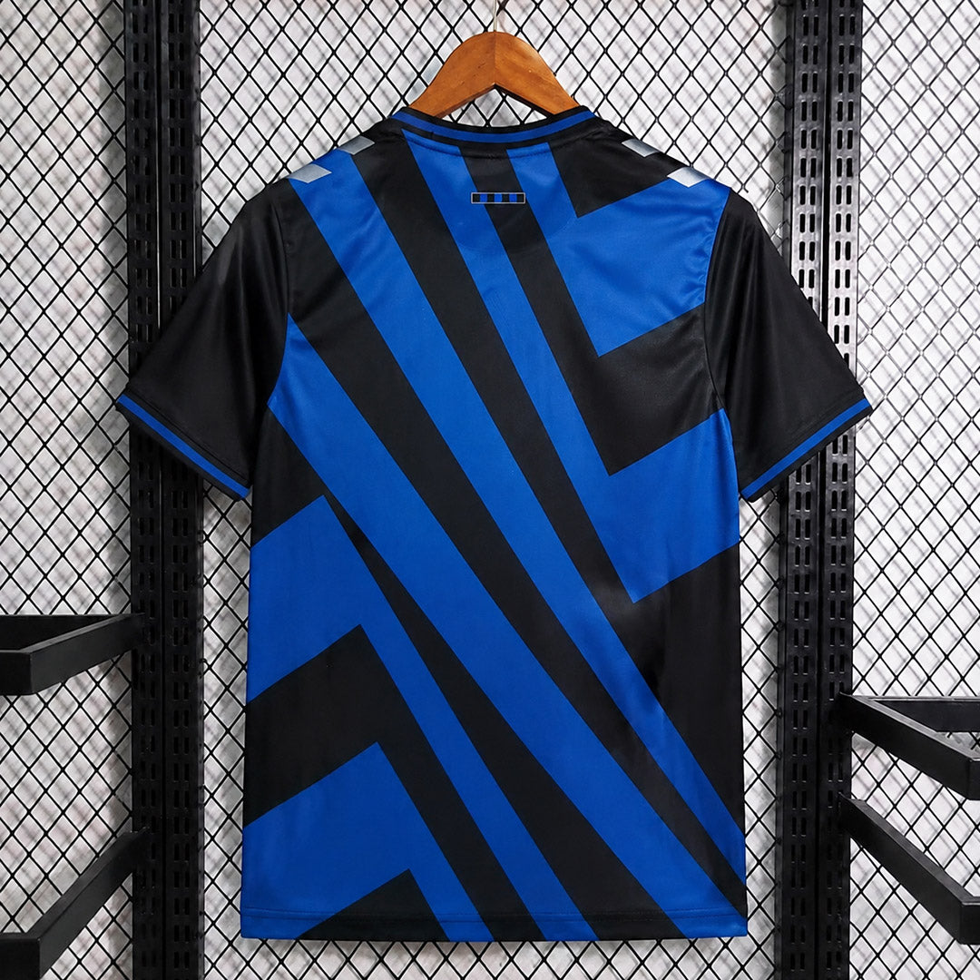 2026/2027 Hearts Third Kit