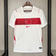 2026 Turkey World Cup Away Kit