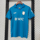 2026/2027 Napoli Home Kit