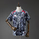 Special Edition 2026 England X Palace Kit (With Collar)