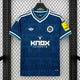 2026/2027 Newcastle United Away Kit