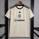 2026/2027 Celtic Third Kit
