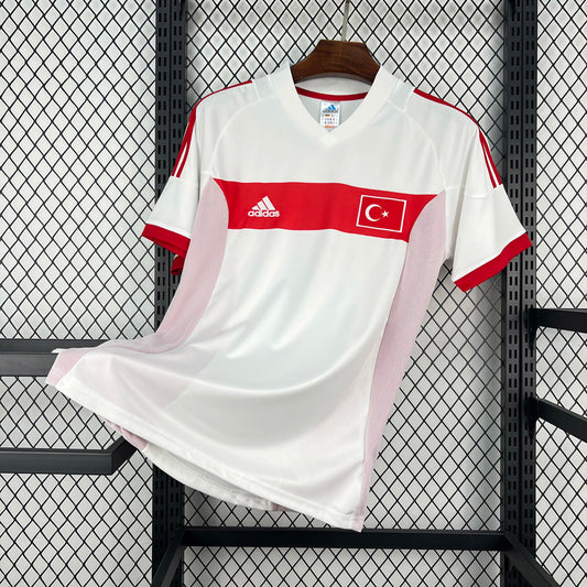 2002 Turkey Away Kit