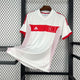 2002 Turkey Away Kit