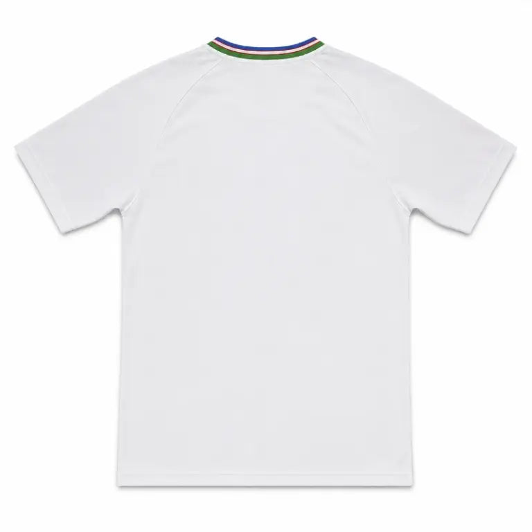 2026 Uzbekistan Away Kit
