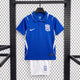26/27 Birmingham City Home Kit Kids