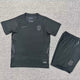 2026 Norway Away World Cup Kit Kids Size