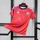 2026 Costa Rica Home Kit