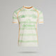 2025-26 Celtic Third Kit