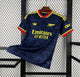 2026/2027 Arsenal Away Kit