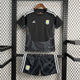 2026/2027 Aston Villa Goalkeeper Kids