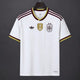 2026 Spain Away Kit (2 Stars)
