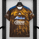 2026/2027 Club America Third Kit