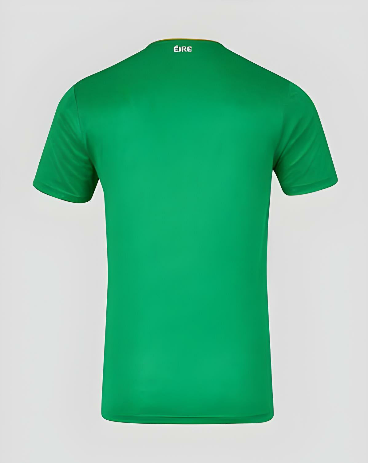 2024/25 Ireland Home Kit