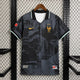 2026 World Cup France Energy Kit