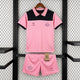 26/27 Sunderland AFC Away Kit Kids