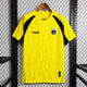 2026 Cape Verde Goalkeeper Kit