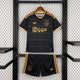 26/27 Ajax Away Kit Kids