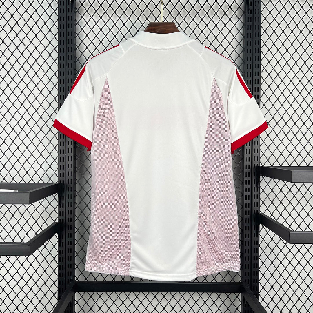 2002 Turkey Away Kit